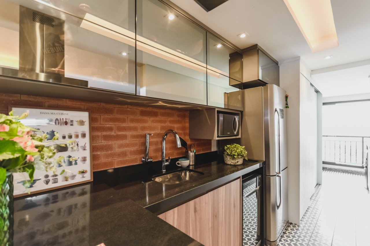 1be30c50-3148-4840-818d-864f263e2a44