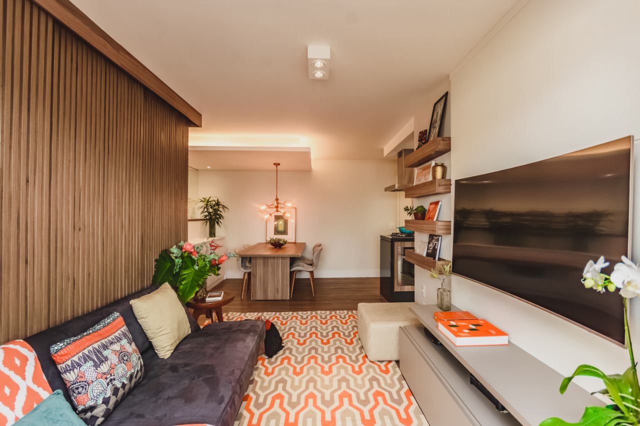 404e6d42-8227-42eb-9cc9-0d5152e63025