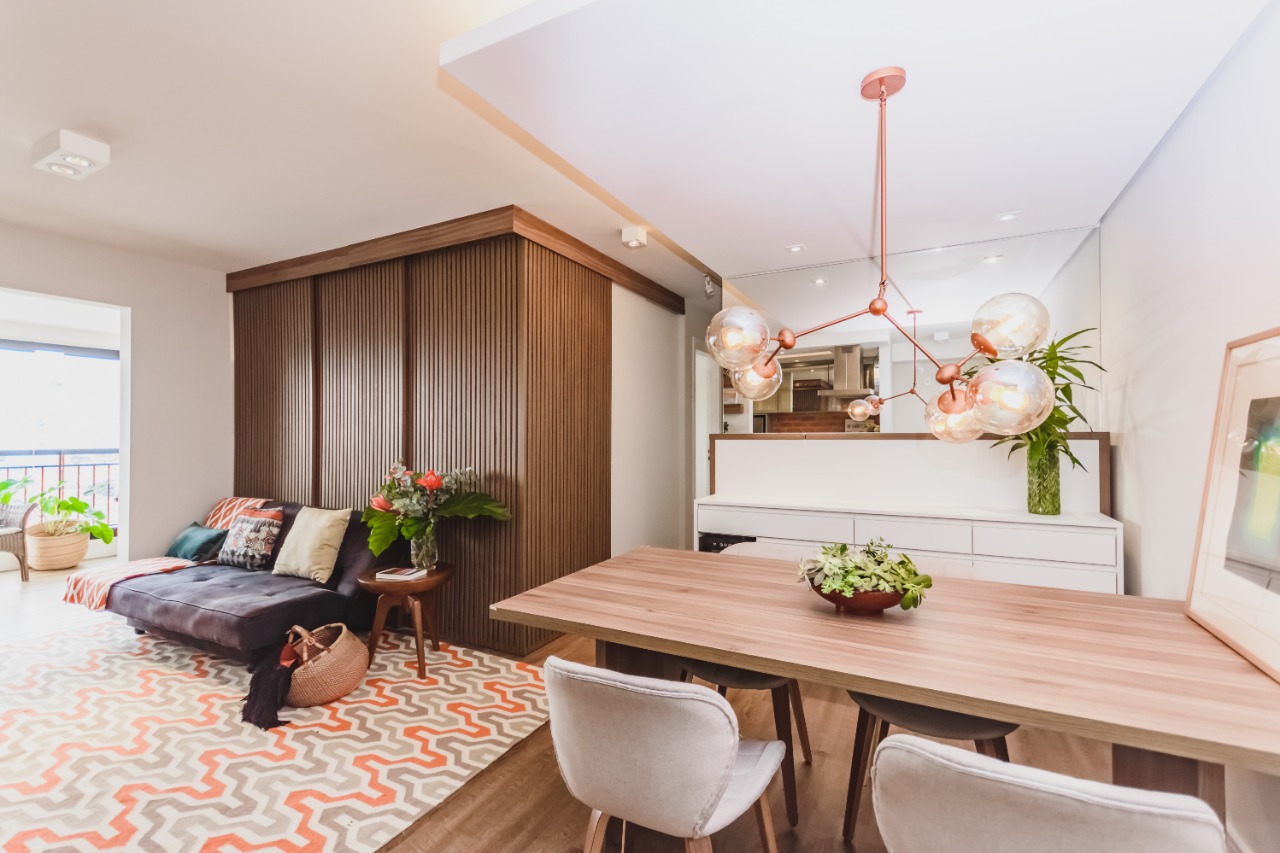 69fcae84-60a3-48e0-8a97-964b53998119 (3)