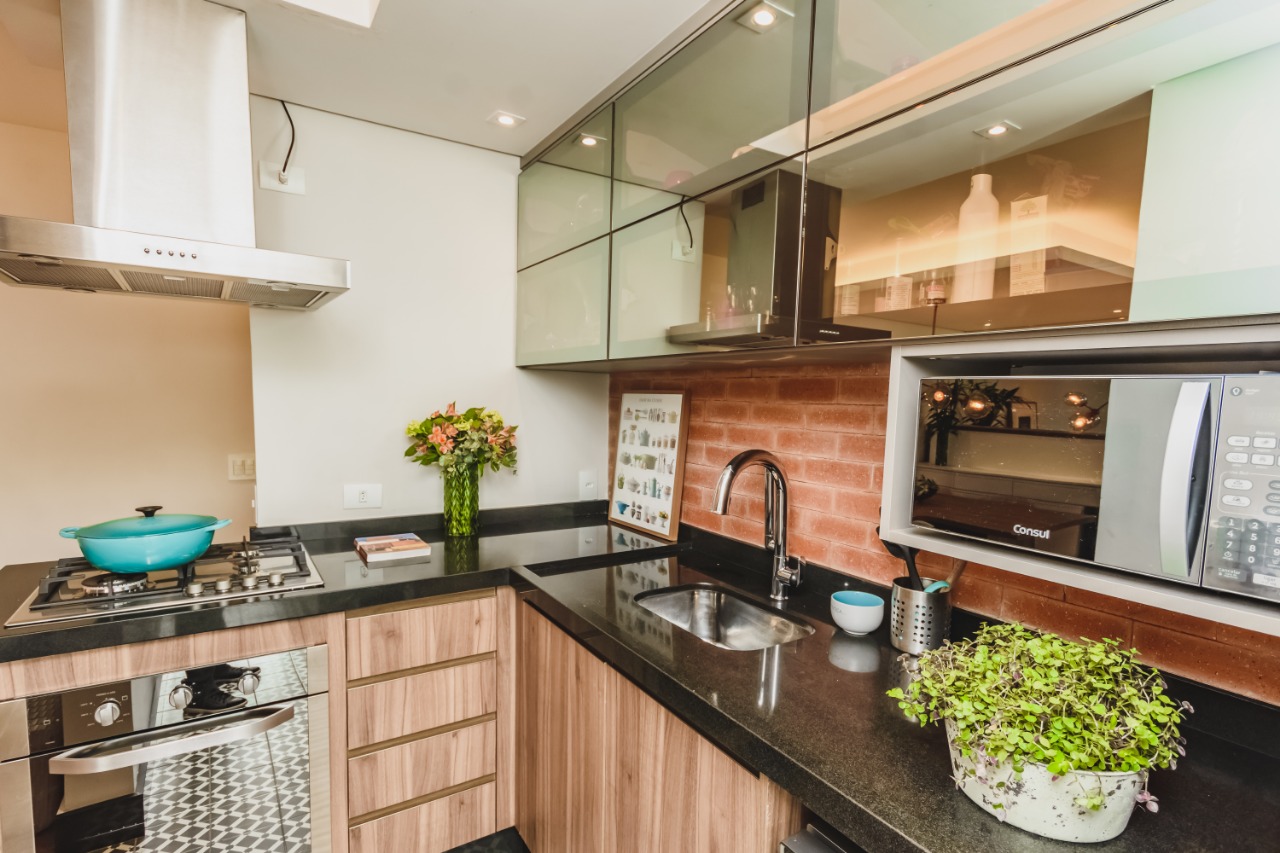 9839192a-b6c9-49b5-a6ce-ea5fc152d19b