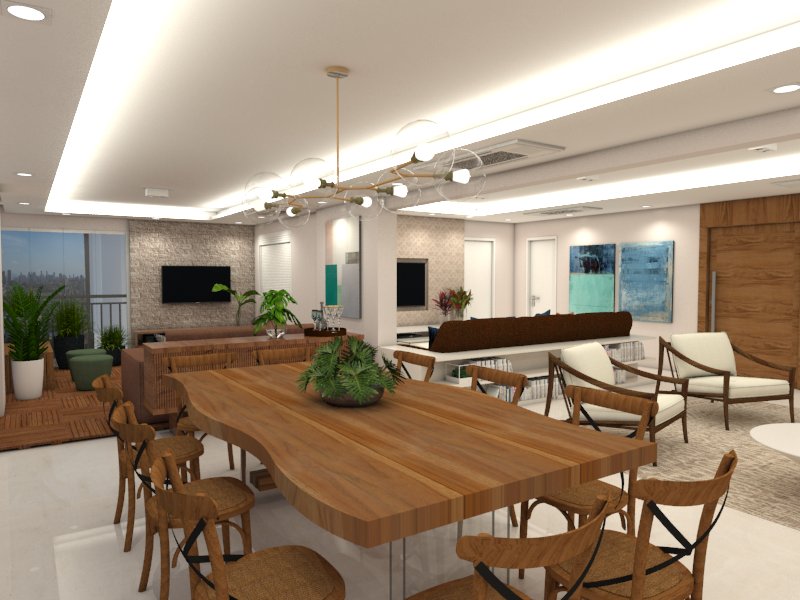 FO-LIVING_COZ 21 12 - 09