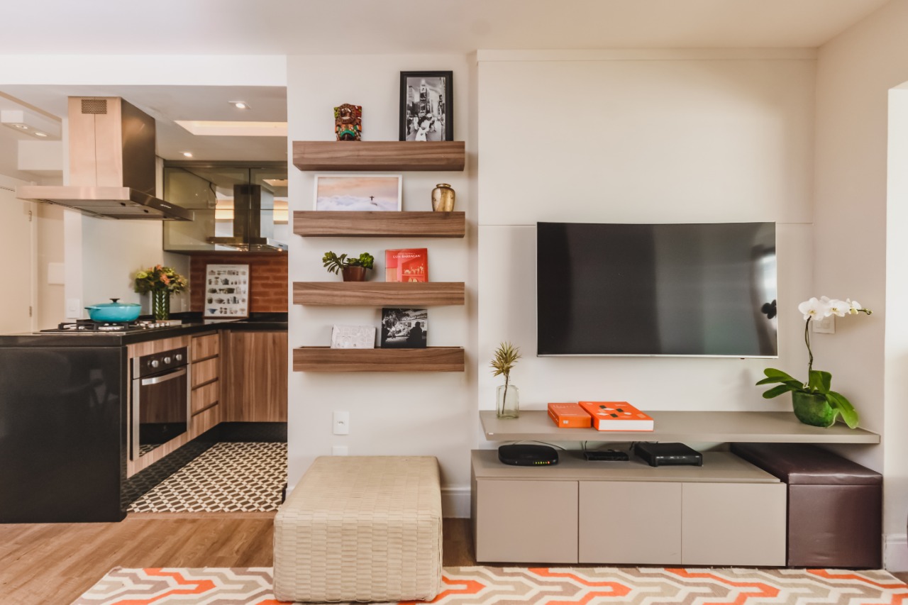 foto home tv final com produção