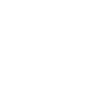 LOGO GREEN 1