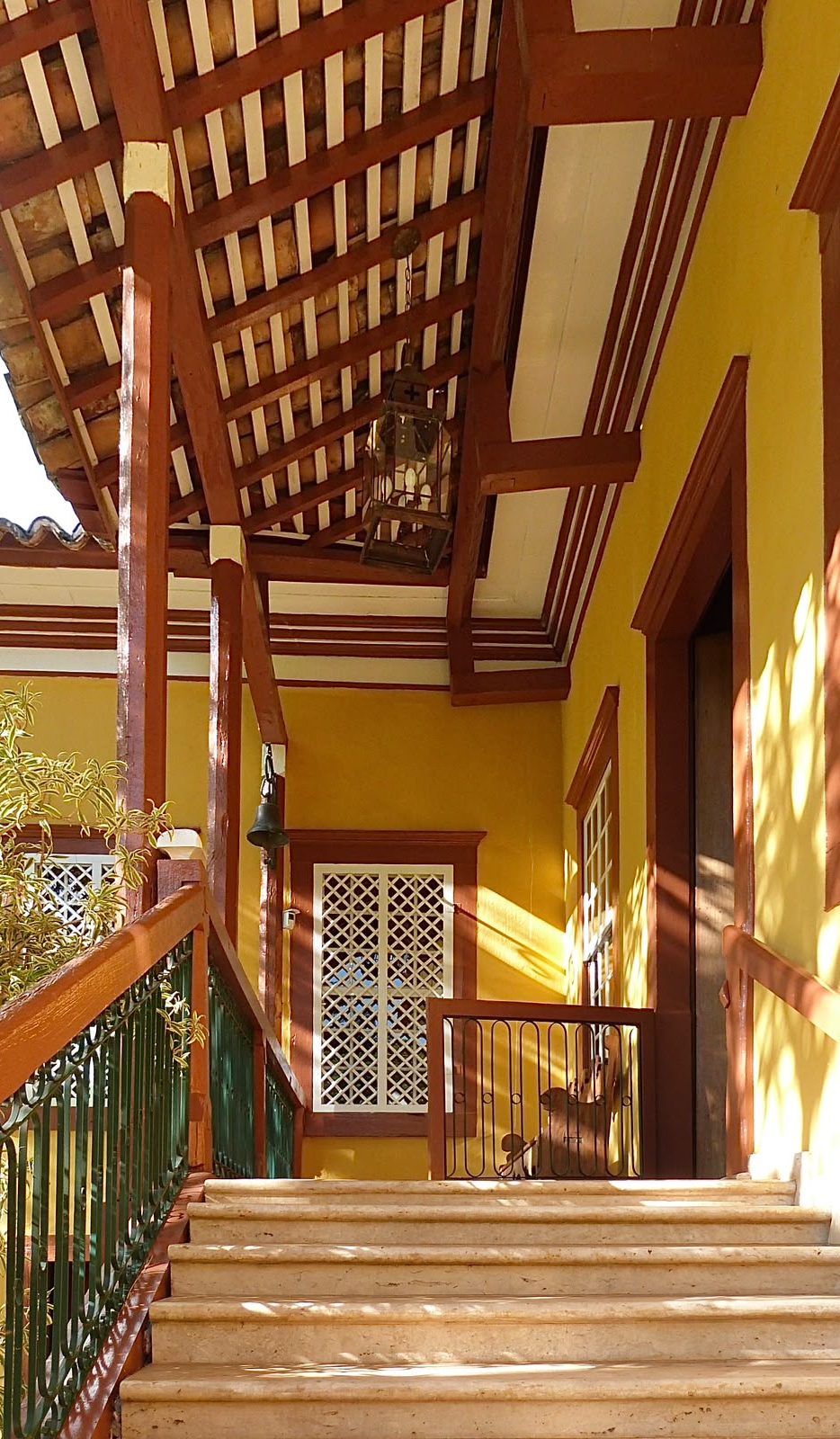 foto-21